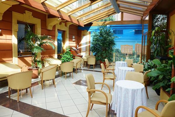 Villa Italia Finale Ligure Exterior foto