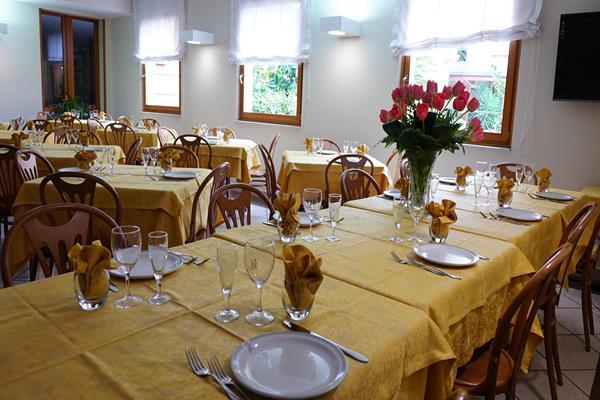 Villa Italia Finale Ligure Exterior foto